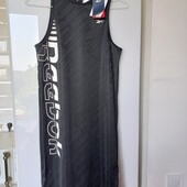 Reebok спортивне плаття XS розмір. Оригінал Нове