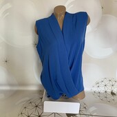 Блуза размер 48