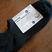 Коротенькі шкарпетки Esmara