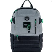 Рюкзак Kite K24-876L-1 education teens 876L-1 (66783)