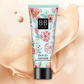 Тональный крем bb cream images. матовый