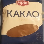 Kakao 100гр