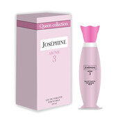 Туалетная вода Queen collection Joséphine arôme 3