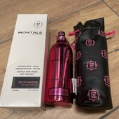 Montale So Flovers 100ml