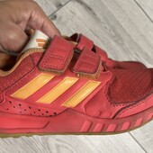 Оригінал, adidas. Розмір 29