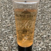 Брендова піна для вани з неймовірним ароматом 75ml. Royal jelly від M&S