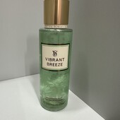 592. Міст Victoria’ Secret Vibrant Breeze, 250 ml