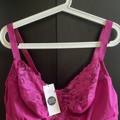 Бюстгальтер marks spencer size 22 /d