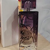 Парфум духи аромат Lalique Amethyst Eclat