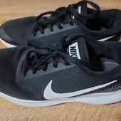 Кросівки Nike 37p 24,5см