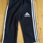 Штанці Adidas