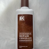 Новий Brazil Keratin chocolate repair conditioner 300 ml кондиціонер для пошкодженого волосся