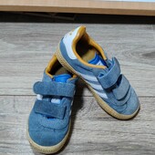 Adidas Кросівки 25,5 (15,5 см)Оригінал