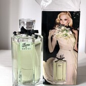 Gucci Flora Gracious Tuberose 100 мл