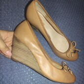 Aldo 39p