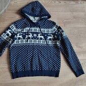 Светр Primark M Uk12|14 Eur40|42