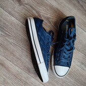 Макасины Converse оригинал