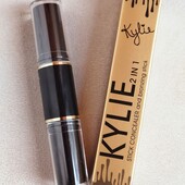 Великий розпродаж! Лоти від 10 грн. Олівець консилер Kylie 2в1