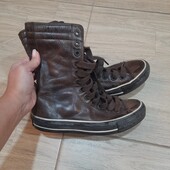 Converse Vietnam оригінал