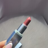 ❤Акція!❤kosas weightless lip color nourishing satin lipstick. Оригінал . Зволожуюча помада