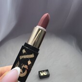 ❤Акція!❤ Gxve by gwen stefani anaheim shine clean high-performance satin lipstick нюдова помада