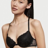 Бюстгальтер Intimissimi. Оригінал. Як новий.