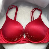 Victoria's Secret very sexy Push Up з великим пуш-пом 80В оригінал