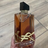 Оригінал) відливант 5мл ) Yves Saint Laurent Libre Intense