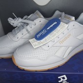 Оригінал Reebok 42 розмір