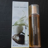 Issey miyake 40ml