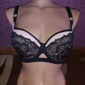 Бюстгальтер Curvy Kate р.30G/65 I