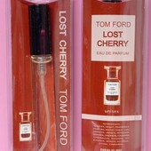 Tom Ford Lost Cherry 10 мл. Сочный, манящий и привлекательный аромат❤️