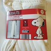 Спортивні штани палацо Peanuts S,M,L