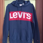 Levi's худі M розмір