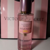 парфумований міст Velvet Petals Sol від Victoria's Secret