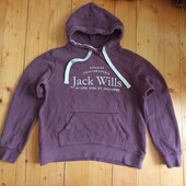 Оригінальне худі Jack Wills