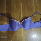 Бюст victoria's secret 34d