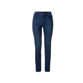 1183.стильные джинсы syper Skinny Fit , от Esmara. Євро 40