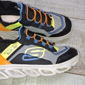 Дуже класні кросівки Skechers 36 розмір