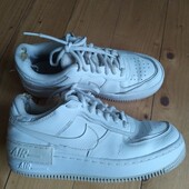 Кроссовки Nike Air Force