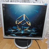 19" TFT монітор Samsung 940N