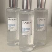 Міцелярна вода з гіалуроновою кислотою «Відродження» Avon Anew 200 мл