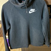 Реглан Nike M-розмір