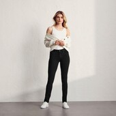 Жіночі джинси esmara® "Super skinny Fit" 34 euro