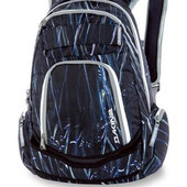 Рюкзак Dakine Campus 25L