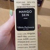 Mango Skin Парфумована вода 60 мл