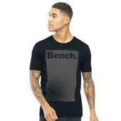 Чоловіча футболка Bench рМ