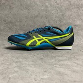 Кросівки шиповки Asics hyper md 6 g502y оригінал