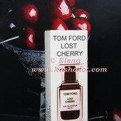 ⭐️Tom Ford Lost Cherry⭐️ - потрясающая! Очень вкусная новинка! Люкс качество!!!