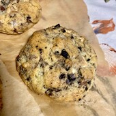 Печиво кукіс, Cookies